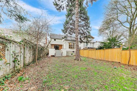Photo 33 at 56 Leuty Avenue, The Beaches, Toronto