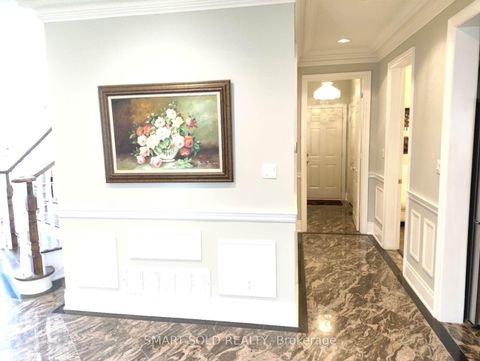 Photo 26 at 67 Chantilly Crescent, Westbrook, Richmond Hill