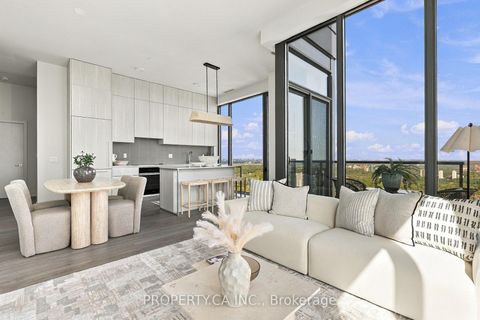 Photo 9 at 5104 - 8 Cumberland Street, Annex, Toronto