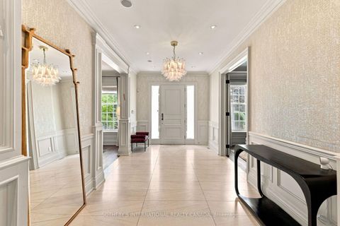 Photo 5 at 230 Hillhurst Boulevard, Nortown, Toronto