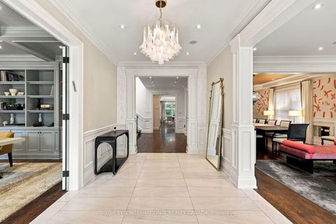Photo 6 at 230 Hillhurst Boulevard, Nortown, Toronto