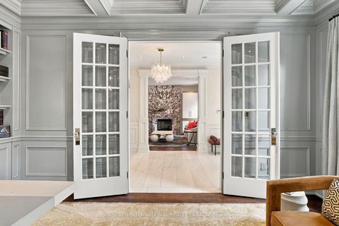 Photo 7 at 230 Hillhurst Boulevard, Nortown, Toronto