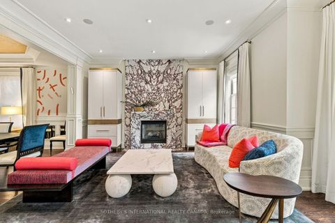 Photo 9 at 230 Hillhurst Boulevard, Nortown, Toronto