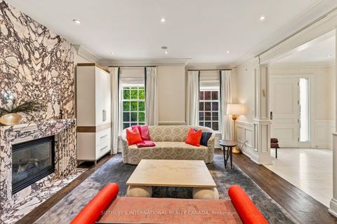 Photo 10 at 230 Hillhurst Boulevard, Nortown, Toronto