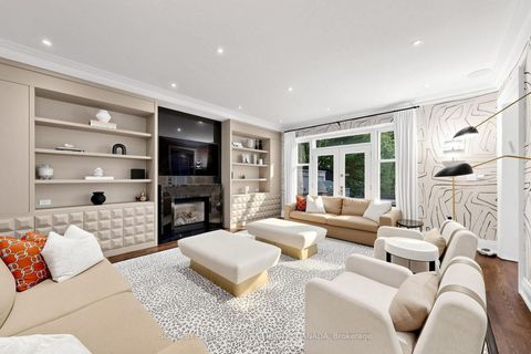 Photo 13 at 230 Hillhurst Boulevard, Nortown, Toronto