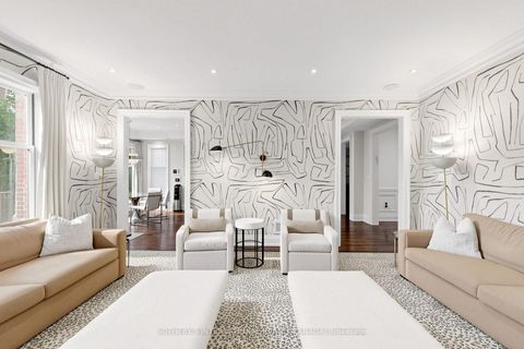 Photo 14 at 230 Hillhurst Boulevard, Nortown, Toronto