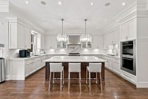 Photo 15 at 230 Hillhurst Boulevard, Nortown, Toronto