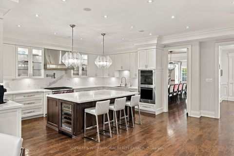 Photo 16 at 230 Hillhurst Boulevard, Nortown, Toronto