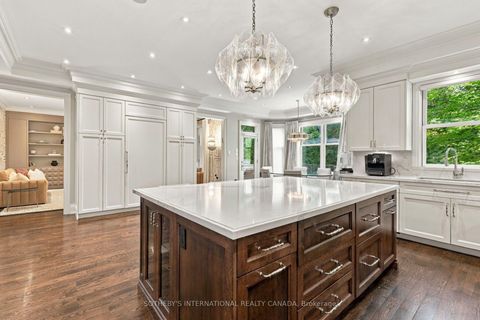 Photo 17 at 230 Hillhurst Boulevard, Nortown, Toronto