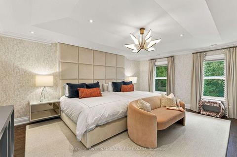 Photo 19 at 230 Hillhurst Boulevard, Nortown, Toronto