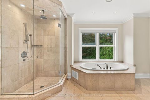 Photo 20 at 230 Hillhurst Boulevard, Nortown, Toronto