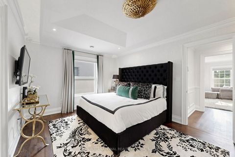 Photo 21 at 230 Hillhurst Boulevard, Nortown, Toronto