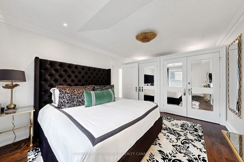 Photo 22 at 230 Hillhurst Boulevard, Nortown, Toronto