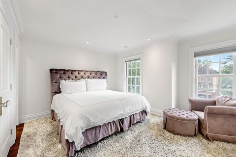 Photo 23 at 230 Hillhurst Boulevard, Nortown, Toronto