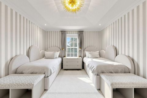 Photo 24 at 230 Hillhurst Boulevard, Nortown, Toronto