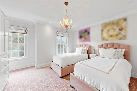 Photo 25 at 230 Hillhurst Boulevard, Nortown, Toronto