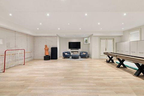 Photo 26 at 230 Hillhurst Boulevard, Nortown, Toronto