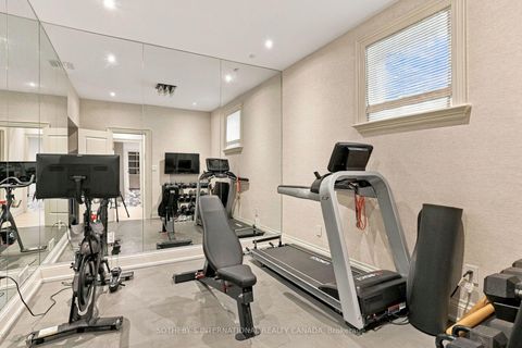 Photo 27 at 230 Hillhurst Boulevard, Nortown, Toronto