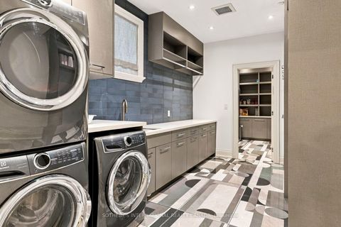 Photo 28 at 230 Hillhurst Boulevard, Nortown, Toronto