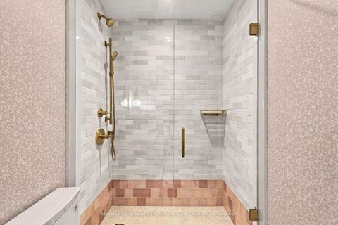Photo 29 at 230 Hillhurst Boulevard, Nortown, Toronto