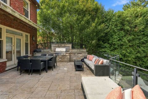 Photo 30 at 230 Hillhurst Boulevard, Nortown, Toronto