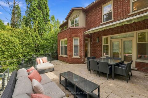 Photo 31 at 230 Hillhurst Boulevard, Nortown, Toronto