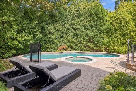 Photo 32 at 230 Hillhurst Boulevard, Nortown, Toronto