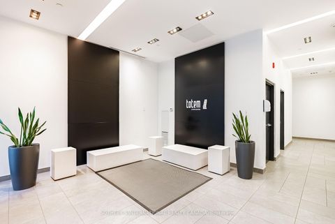 Photo 3 at 302 - 17 Dundonald Street, Yonge Corridor, Toronto