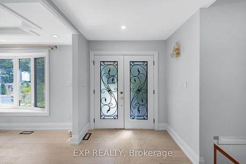 Photo 3 at 388 Bouchier Street, Historic Lakeshore Communities, Georgina