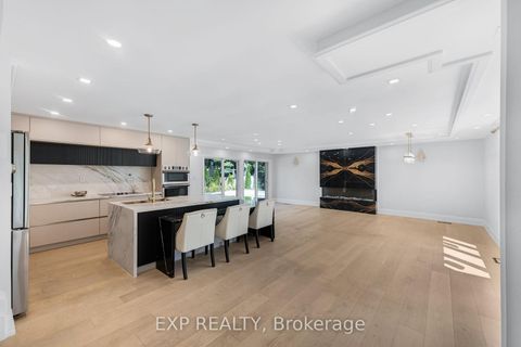 Photo 4 at 388 Bouchier Street, Historic Lakeshore Communities, Georgina