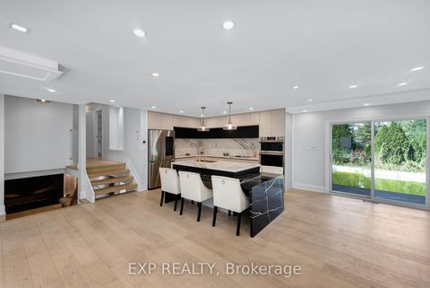 Photo 5 at 388 Bouchier Street, Historic Lakeshore Communities, Georgina