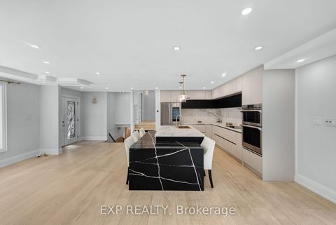 Photo 6 at 388 Bouchier Street, Historic Lakeshore Communities, Georgina