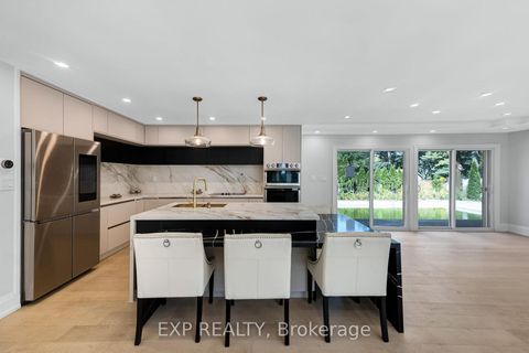 Photo 7 at 388 Bouchier Street, Historic Lakeshore Communities, Georgina