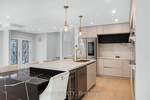 Photo 8 at 388 Bouchier Street, Historic Lakeshore Communities, Georgina