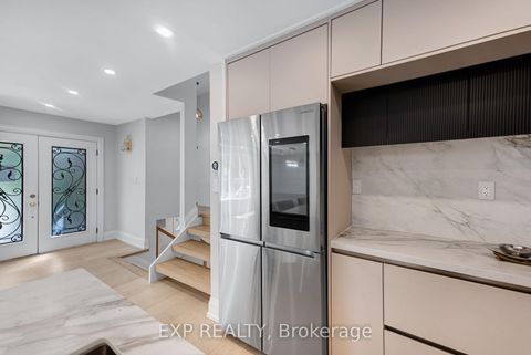 Photo 9 at 388 Bouchier Street, Historic Lakeshore Communities, Georgina