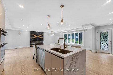 Photo 10 at 388 Bouchier Street, Historic Lakeshore Communities, Georgina