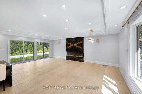 Photo 11 at 388 Bouchier Street, Historic Lakeshore Communities, Georgina
