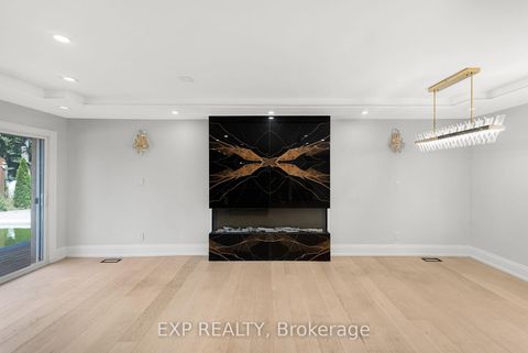 Photo 12 at 388 Bouchier Street, Historic Lakeshore Communities, Georgina