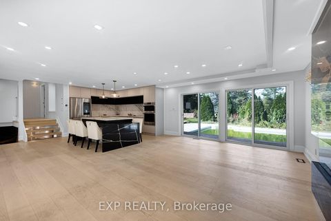 Photo 13 at 388 Bouchier Street, Historic Lakeshore Communities, Georgina