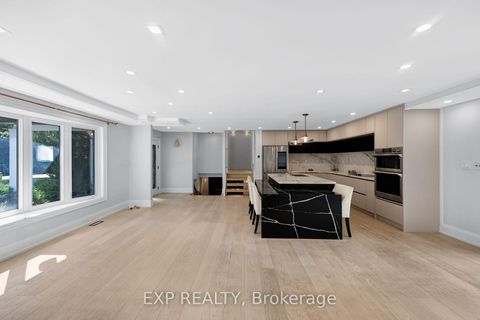 Photo 14 at 388 Bouchier Street, Historic Lakeshore Communities, Georgina