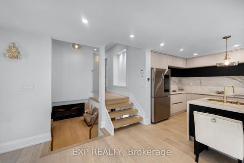 Photo 15 at 388 Bouchier Street, Historic Lakeshore Communities, Georgina