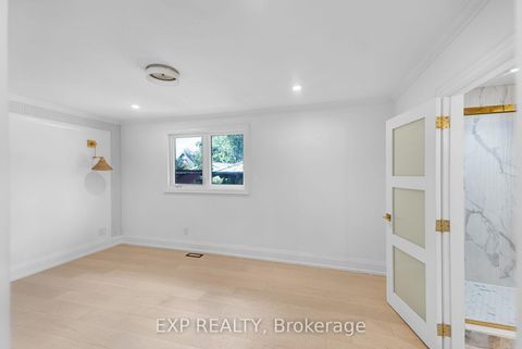 Photo 16 at 388 Bouchier Street, Historic Lakeshore Communities, Georgina