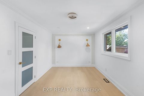 Photo 17 at 388 Bouchier Street, Historic Lakeshore Communities, Georgina