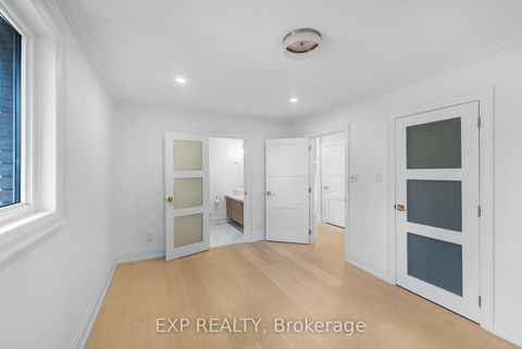 Photo 18 at 388 Bouchier Street, Historic Lakeshore Communities, Georgina