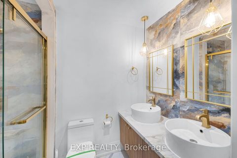 Photo 19 at 388 Bouchier Street, Historic Lakeshore Communities, Georgina