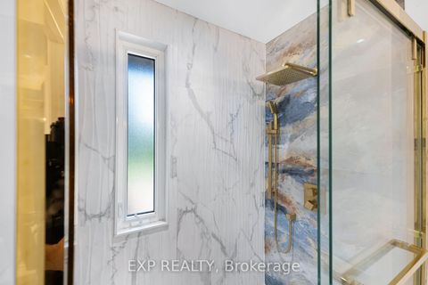 Photo 20 at 388 Bouchier Street, Historic Lakeshore Communities, Georgina