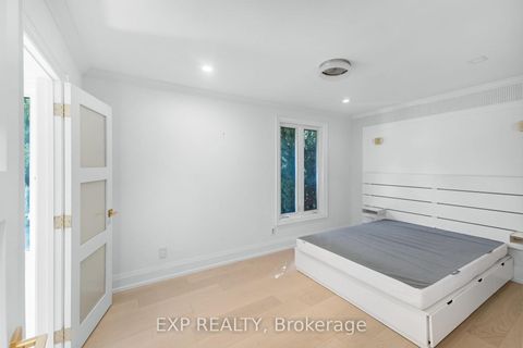 Photo 21 at 388 Bouchier Street, Historic Lakeshore Communities, Georgina