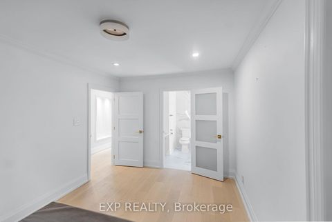 Photo 22 at 388 Bouchier Street, Historic Lakeshore Communities, Georgina