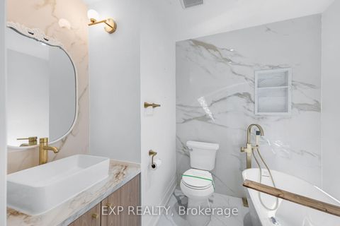 Photo 23 at 388 Bouchier Street, Historic Lakeshore Communities, Georgina