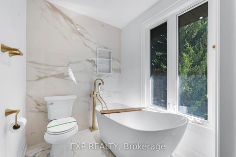 Photo 24 at 388 Bouchier Street, Historic Lakeshore Communities, Georgina